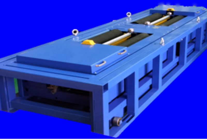 BT-1300ELA�����������ƶ�����̨