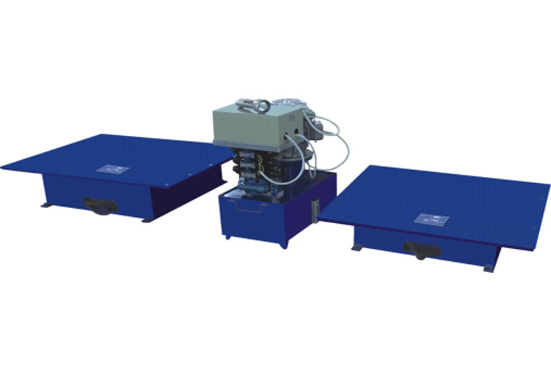 DJT-1300A1����������ת��ϵ��϶�����