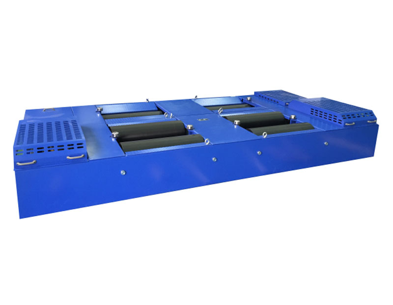 CDM-1300LE1���Ͳ��ͳ� ˫�ᣨ����Ͳ�����̲⹦�������ؼ����̶ȼ��ϵͳ
