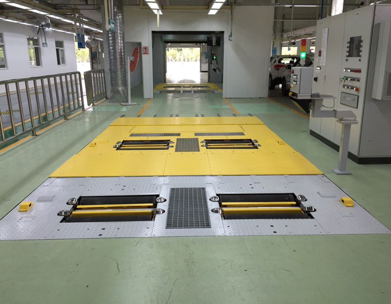 MDT-2000�ۺ�ת������̨