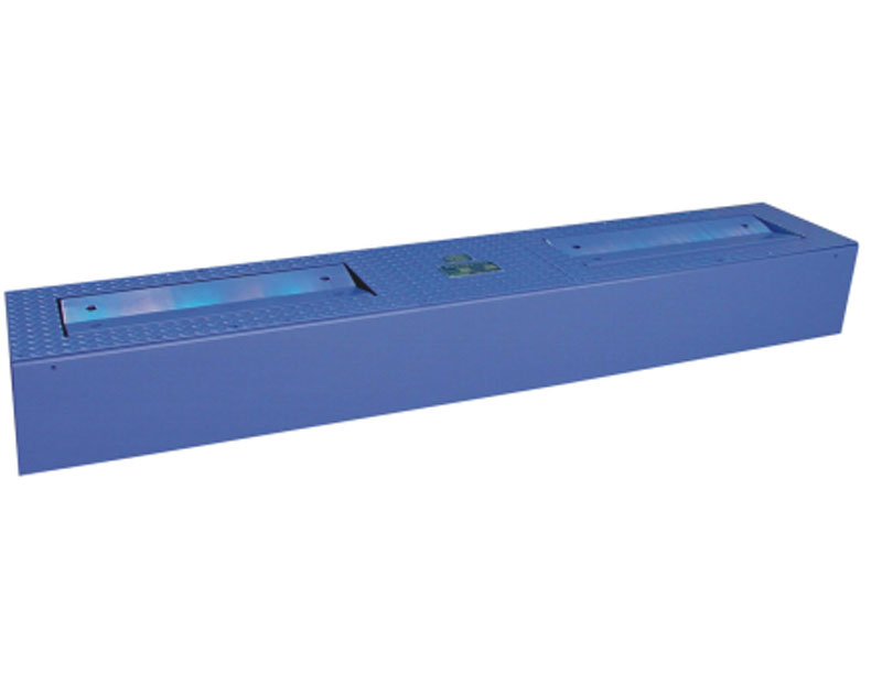 SAT-200A1����������װ�ü��̨