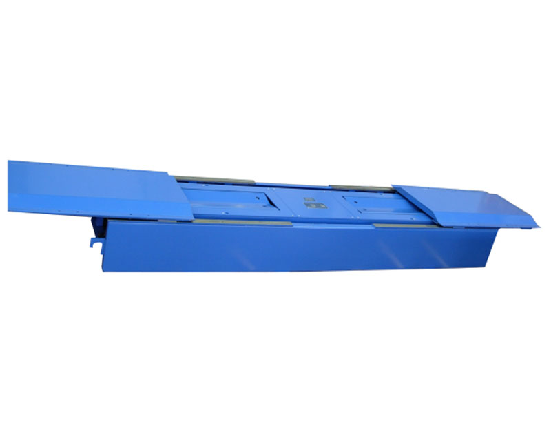 SAT-200D����������װ�ü��̨ (���綯������)